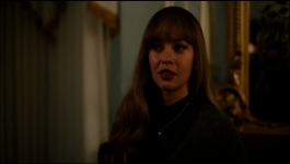 Wild Cards - Season 02 Episode 06